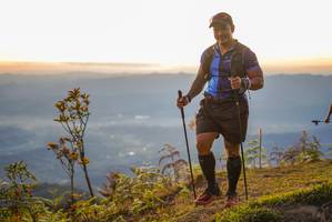 BIB: 
                            <button type="button" onclick="openModal(19014459)" class="btn btn-primary btn-sm float-right btn-popup" data-toggle="modal" data-target=".modal-high-quality">
                        <i class="fas fa-shopping-cart"></i> Add to Cart
                    </button>
                                            <button type="button" onclick="isThisMe(19014459, true)" class="btn btn-success btn-sm float-right btn-popup btn-isme hidden" data-toggle="tooltip" data-placement="bottom" title="นี่คือรูปของคุณใช่ไหม คลิกที่นี่เพื่อเอาเข้าอัลบั้ม">
                        <i class="fas fa-plus"></i> Add to album
                    </button>
                    <button type="button" onclick="isThisMe(19014459, false)" class="btn btn-warning btn-sm float-right btn-popup btn-isnotme hidden">
                        <i class="fas fa-ban"></i> Remove from album
                    </button>